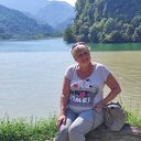 ���������� �����, ���� ������� ����, 61 ���, ������������ ��� ������, ����� � ���������, c�������� ���������, ���������