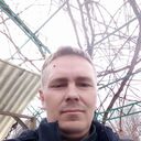 ���������� ������, ���� ������� ������, 45 ���, ������������ ��� ������, ����� � ���������