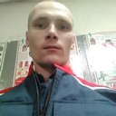  ,   , 34 ,   c , 