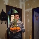 ���������� ������, ���� ������� ���������, 103 ����, ������������ ��� c�������� ���������