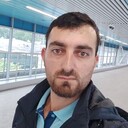 ���������� �������, ���� ������� ��������, 35 ���, ������������ ��� ������, ����� � ���������