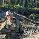 ���������� ����, ���� ������� ������, 41 ���, ������������ ��� ������, ����� � ���������, c�������� ���������, ���������