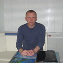 ���������� �����������, ���� ������� ������, 53 ����, ������������ ��� ������, ����� � ���������, c�������� ���������