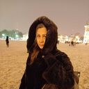 ���������� �����-���������, ���� ������� ��������, 47 ���, ������������ ��� ������