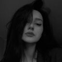 ���������� ������, ���� ������� �����, 25 ���, ������������ ��� ������, ����� � ���������, ���������