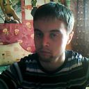  ,   Vovan, 35 ,   ,   , c , 