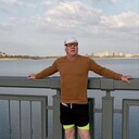  ,   , 55 ,   ,   