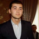  ,   Ali, 32 ,   ,   , c 