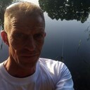 ,   Povelas, 45 ,   , 
