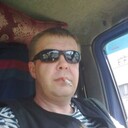 ���������� ������, ���� ������� ������, 55 ���, ������������ 