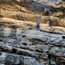 ���������� ������, ���� ������� �������, 39 ���, ������������ ��� ������, ����� � ���������, c�������� ���������