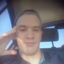 ���������� ����������, ���� ����� Nafis Huzin, 25 ���, ������������ 