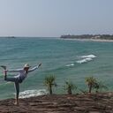 ���������� ������, ���� ������� ����, 46 ���, ������������ ��� ������, ����� � ���������, c�������� ���������