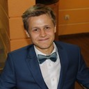 ���������� �������, ���� ������� ��������, 32 ����, ������������ ��� ������, ����� � ���������, c�������� ���������