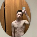 ���������� ������ ��������, ���� ����� Seryozha, 22 ����, ������������ ��� ������, ����� � ���������