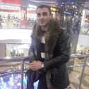  ,   , 46 ,   ,   