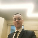 ���������� �����, ���� ������� ���������, 35 ���, ������������ ��� ����� � ���������, c�������� ���������