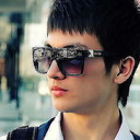 ���������� �������, ���� ������� Ravshanbek, 32 ����, ������������ ��� ����� � ���������, c�������� ���������