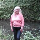  ,   , 63 ,     , c 