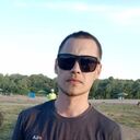  ,   Anton, 27 ,   ,   