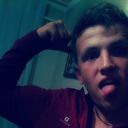 ���������� �������, ���� ������� Mihalas, 28 ���, ������������ ��� ������