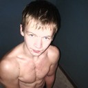 ���������� �������, ���� ������� �����, 30 ���, ������������ ��� ������, ����� � ���������, c�������� ���������