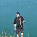  ,   , 34 ,   c 