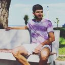  ,   David, 27 ,   ,   