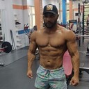  ,   , 32 ,   ,   , c 