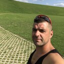  Abbots Langley,   Arman, 40 ,   ,   