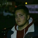 ���������� ���������, ���� ������� �����, 28 ���, ������������ ��� ������, ����� � ���������