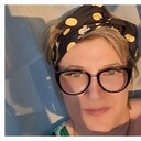  ,   Julia, 57 ,     , 