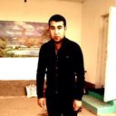 ���������� ���������, ���� ������� ������, 40 ���, ������������ ��� ������, ����� � ���������, c�������� ���������