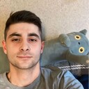 ���������� �����-���������, ���� ����� ���, 24 ����, ������������ ��� ������, ����� � ���������