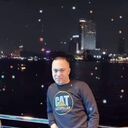 ���������� ������, ���� ������� �����, 44 ����, ������������ ��� ������, ����� � ���������