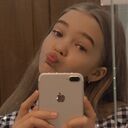 ���������� �����, ���� ������� ������, 22 ����, ������������ ��� ������, ����� � ���������