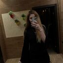 ���������� ��������, ���� ������� �����, 24 ����, ������������ 