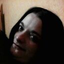 ���������� �������, ���� ������� ������, 30 ���, ������������ ��� ������, ����� � ���������