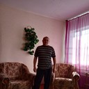 ���������� ��������, ���� ������� ������, 46 ���, ������������ ��� ����� � ���������, c�������� ���������