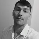  ,   , 37 ,   , c , 