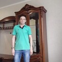  ,   , 54 ,   ,   , c , 