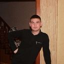   ,   Vladi, 45 ,   ,   , c , 