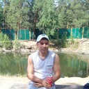 ���������� ���������, ���� ������� ������, 50 ���, ������������ 