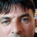  Iskenderun,   Murat, 43 ,   ,   , c 