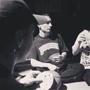  -,   , 23 ,   ,   