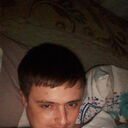 ���������� ������, ���� ������� �����, 34 ����, ������������ ��� ������, ����� � ���������, c�������� ���������