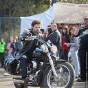  ,   Sal0mon, 37 ,   ,   , c 