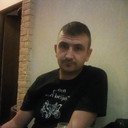 ���������� ������, ���� ������� Joca, 41 ���, ������������ ��� ������, ����� � ���������, c�������� ���������