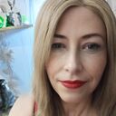  ,   Olga, 42 ,   , 