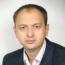 ���������� ������ ��������, ���� ������� ���������, 45 ���, ������������ ��� ������, ����� � ���������, c�������� ���������